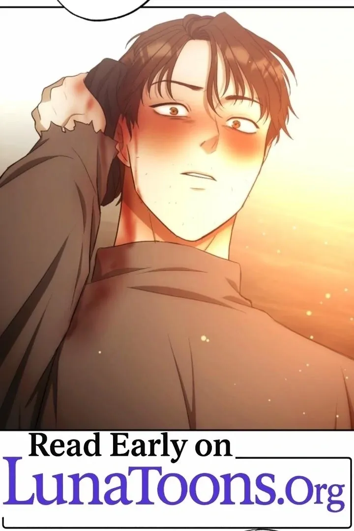 The Hand That Once Fed Chapter 29 page 2 - 