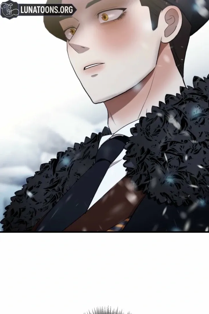 The Hand That Once Fed Chapter 29 page 101 - 