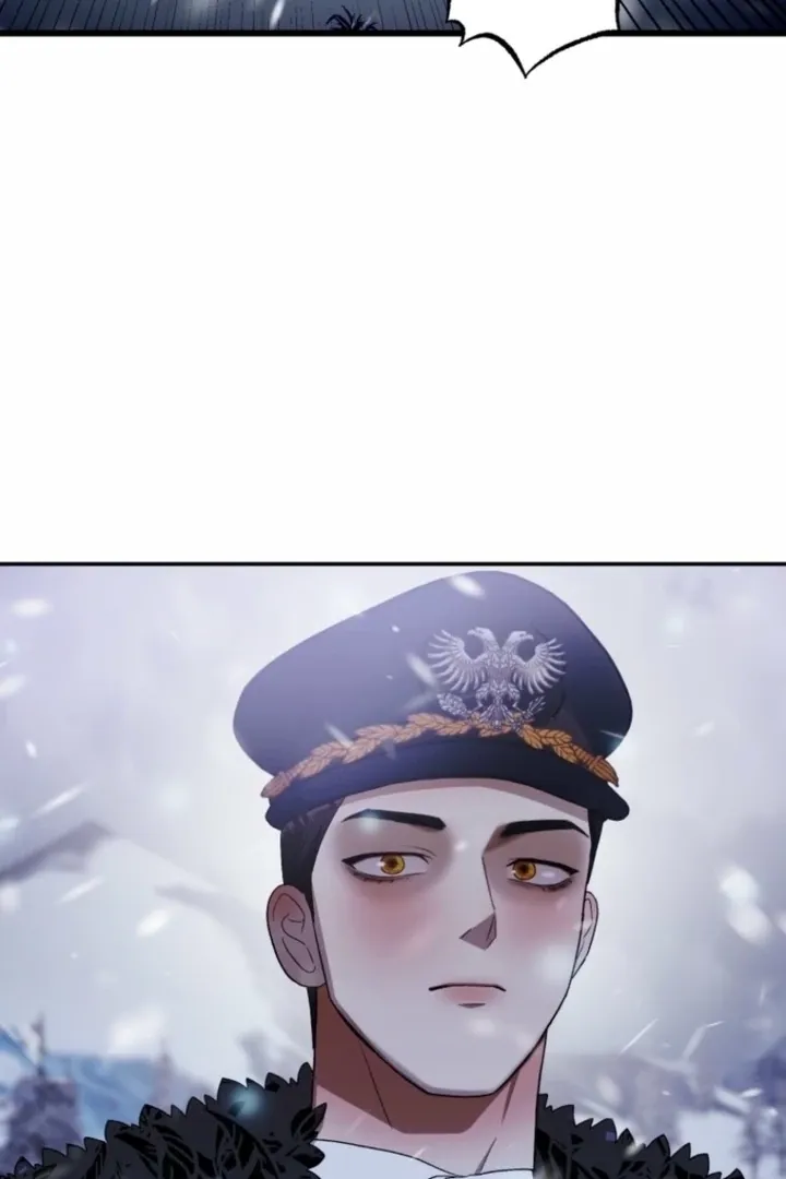 The Hand That Once Fed Chapter 29 page 22 - 