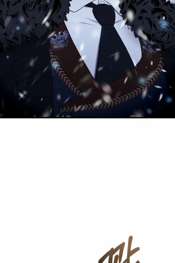 The Hand That Once Fed Chapter 29 page 23 - 