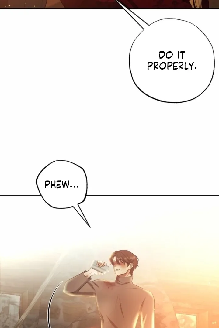 The Hand That Once Fed Chapter 29 page 26 - 