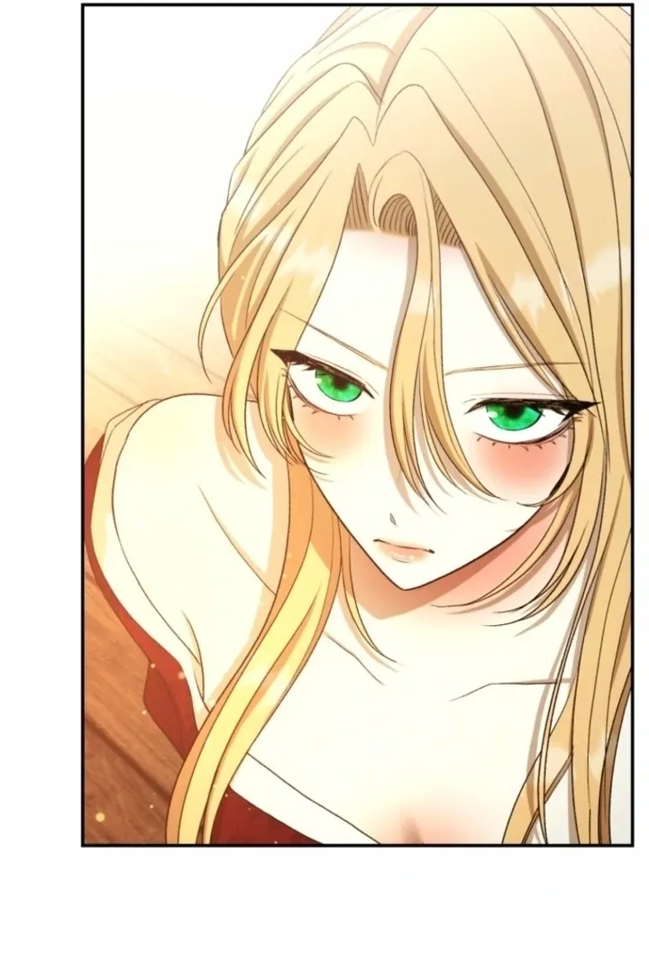 The Hand That Once Fed Chapter 29 page 29 - 