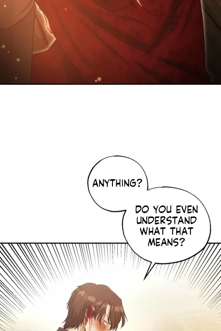 The Hand That Once Fed Chapter 29 page 4 - 