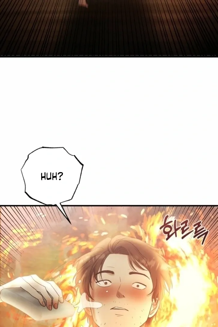 The Hand That Once Fed Chapter 29 page 32 - 