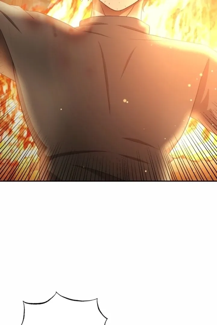 The Hand That Once Fed Chapter 29 page 33 - 