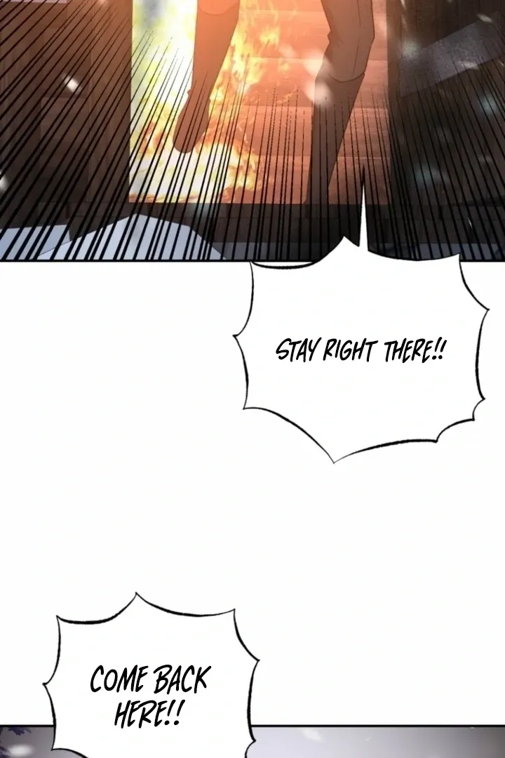 The Hand That Once Fed Chapter 29 page 39 - 
