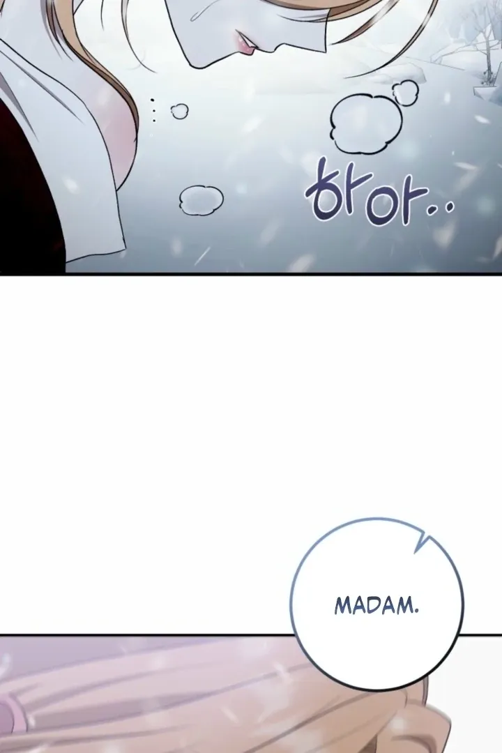 The Hand That Once Fed Chapter 29 page 45 - 