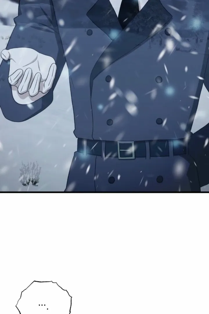 The Hand That Once Fed Chapter 29 page 49 - 