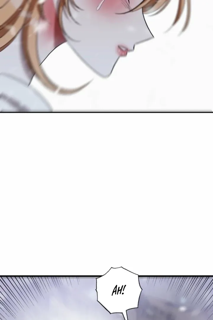 The Hand That Once Fed Chapter 29 page 53 - 