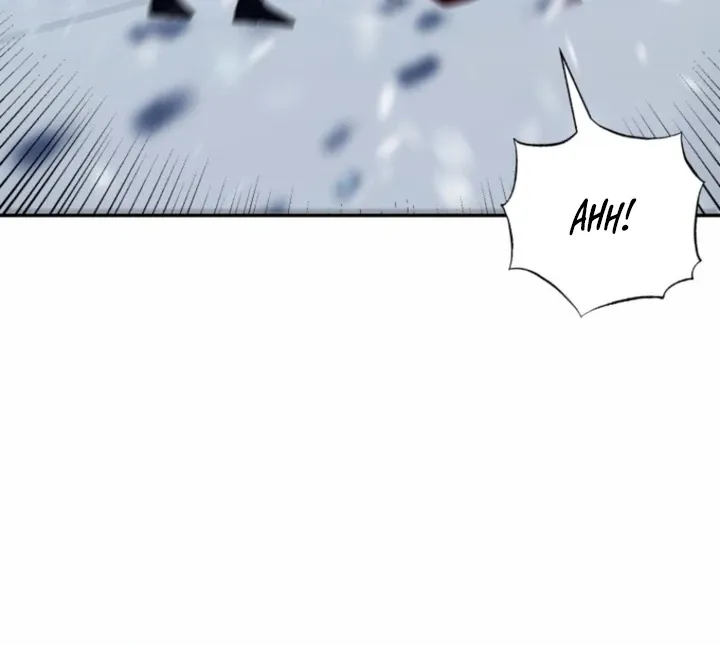 The Hand That Once Fed Chapter 29 page 55 - 