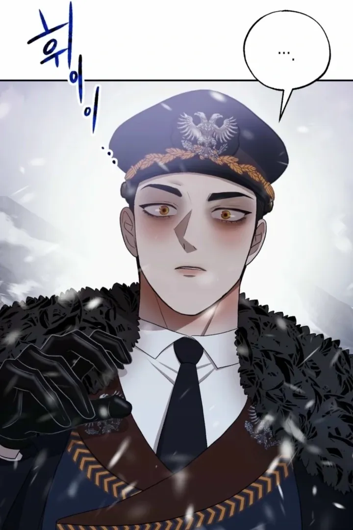 The Hand That Once Fed Chapter 29 page 56 - 