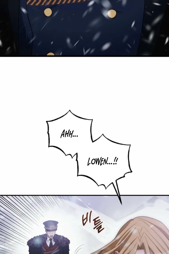 The Hand That Once Fed Chapter 29 page 57 - 