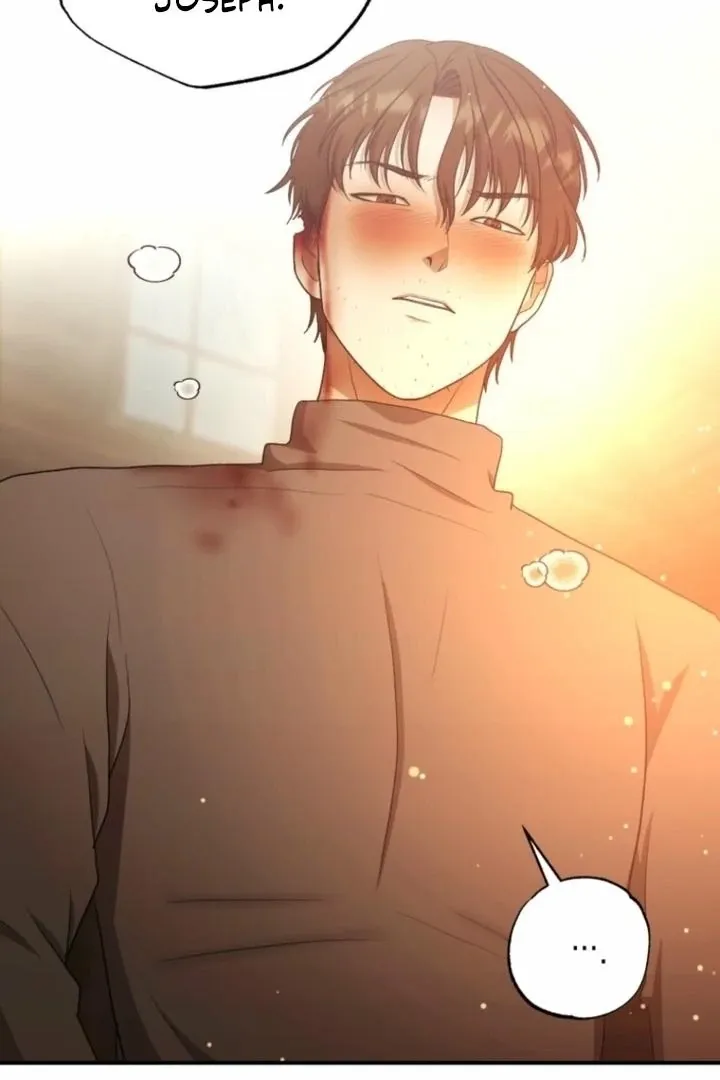 The Hand That Once Fed Chapter 29 page 7 - 