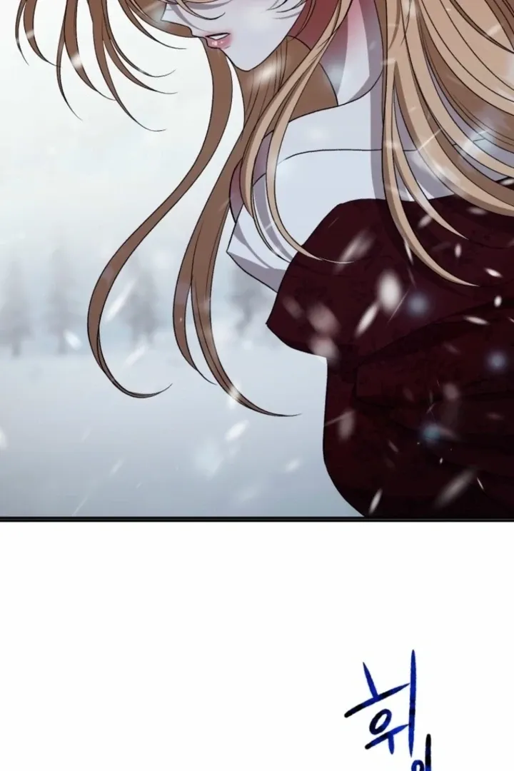 The Hand That Once Fed Chapter 29 page 61 - 