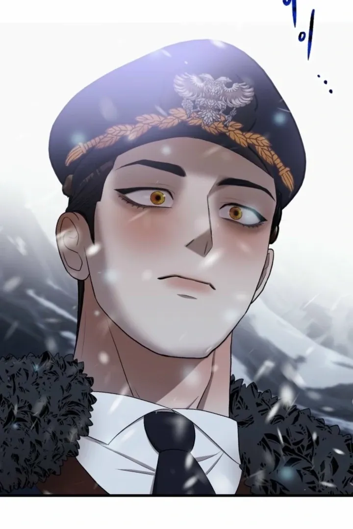 The Hand That Once Fed Chapter 29 page 62 - 