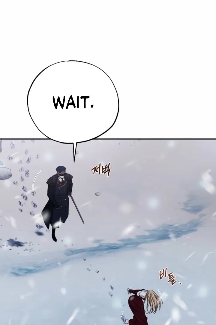 The Hand That Once Fed Chapter 29 page 63 - 