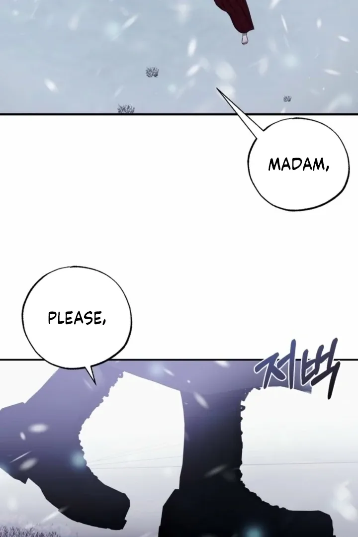 The Hand That Once Fed Chapter 29 page 64 - 