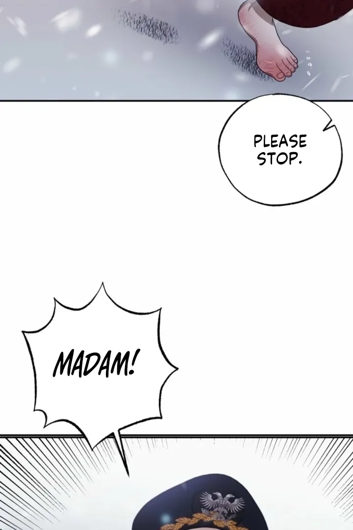 The Hand That Once Fed Chapter 29 page 66 - 
