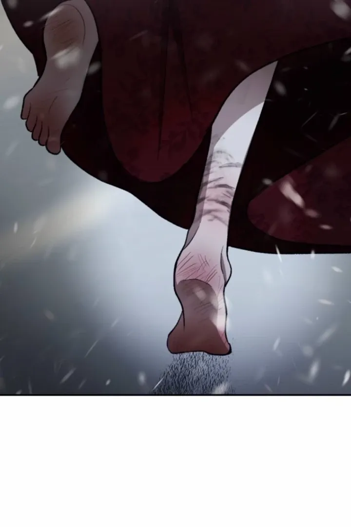 The Hand That Once Fed Chapter 29 page 70 - 