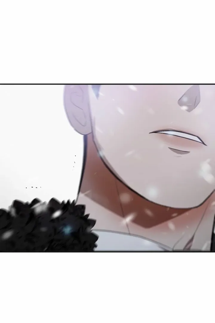 The Hand That Once Fed Chapter 29 page 71 - 