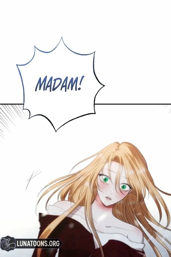 The Hand That Once Fed Chapter 29 page 72 - 