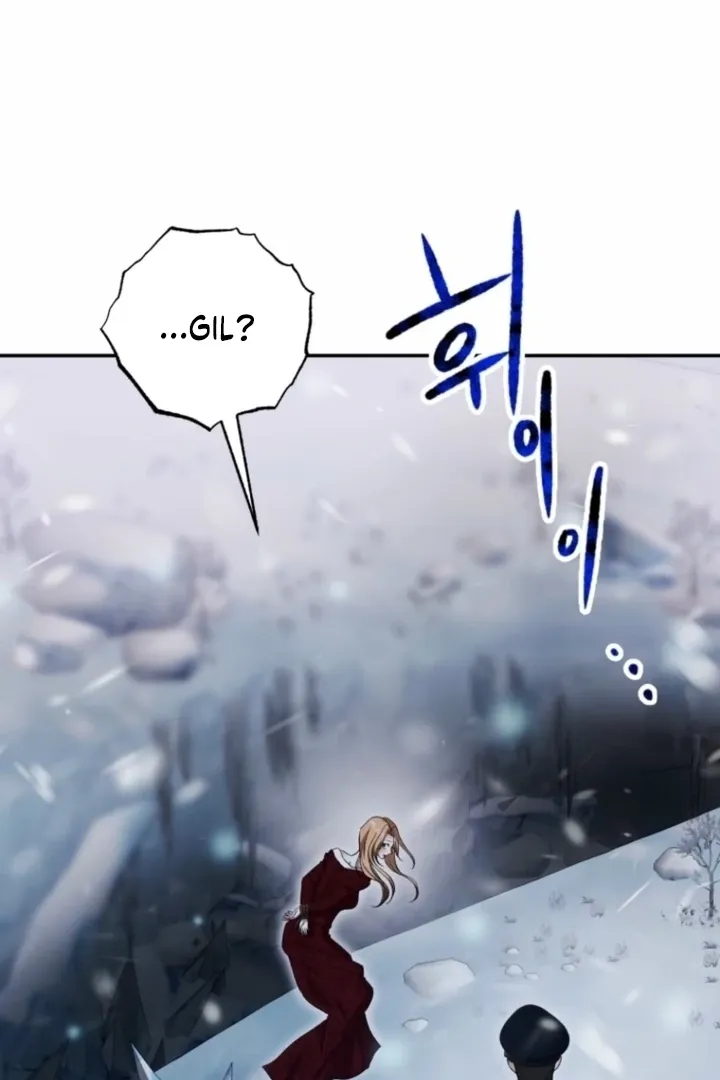 The Hand That Once Fed Chapter 29 page 75 - 