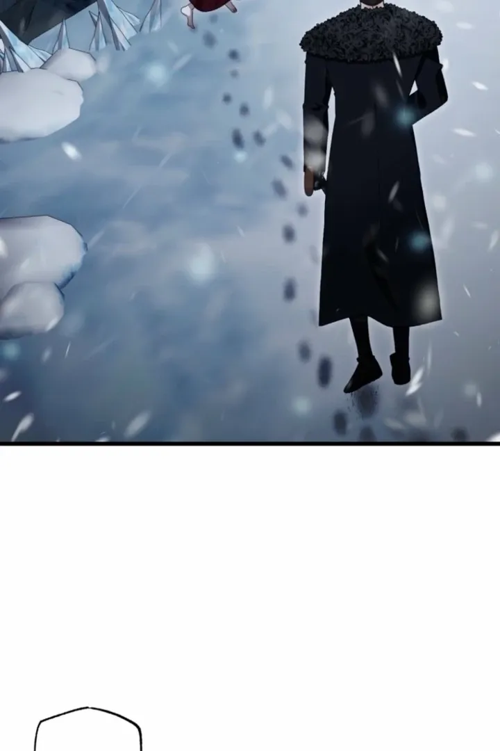 The Hand That Once Fed Chapter 29 page 76 - 
