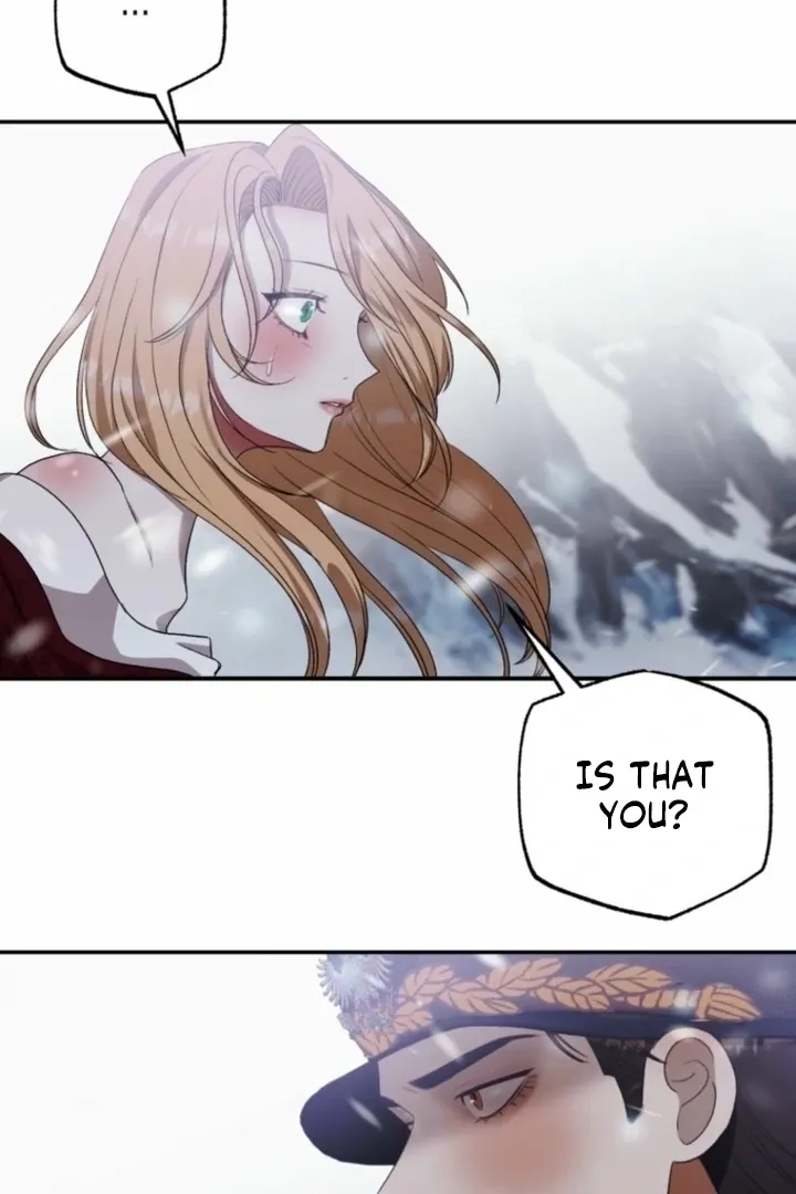 The Hand That Once Fed Chapter 29 page 77 - 