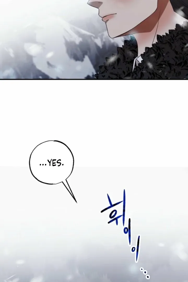 The Hand That Once Fed Chapter 29 page 78 - 
