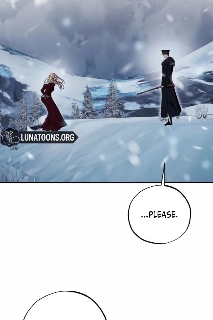 The Hand That Once Fed Chapter 29 page 79 - 