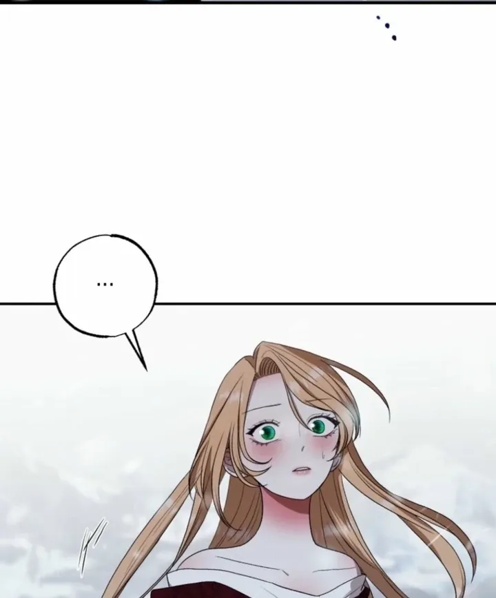 The Hand That Once Fed Chapter 29 page 82 - 