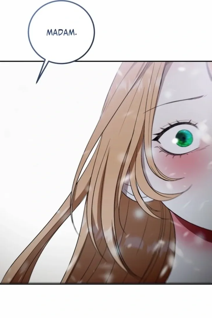 The Hand That Once Fed Chapter 29 page 84 - 