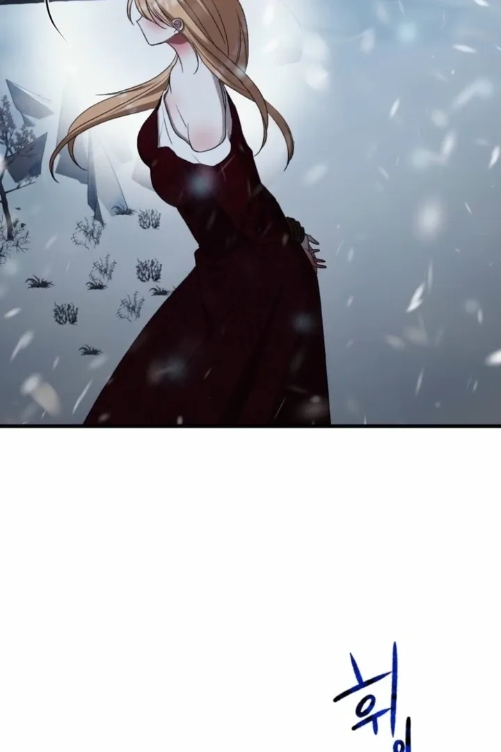 The Hand That Once Fed Chapter 29 page 86 - 