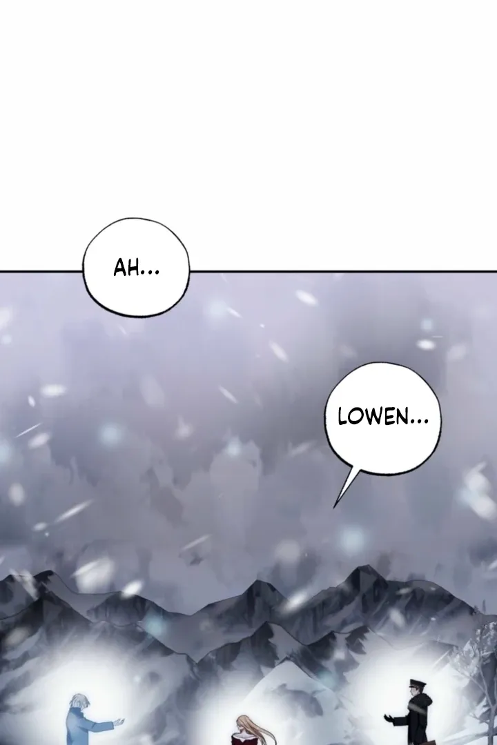 The Hand That Once Fed Chapter 29 page 88 - 