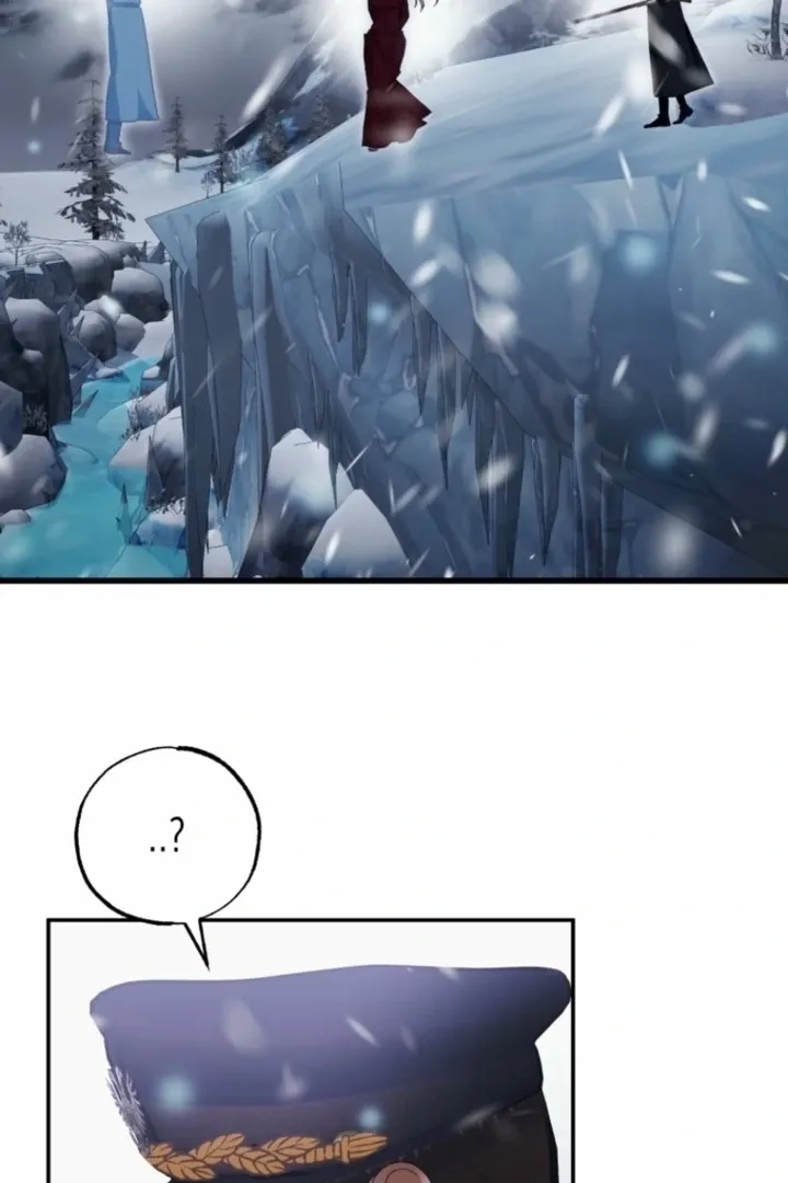 The Hand That Once Fed Chapter 29 page 89 - 