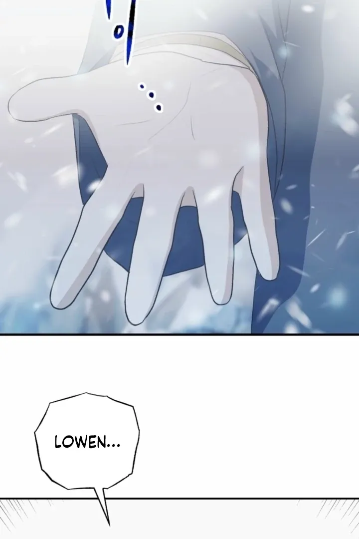 The Hand That Once Fed Chapter 29 page 92 - 