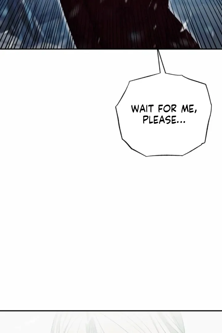 The Hand That Once Fed Chapter 29 page 94 - 