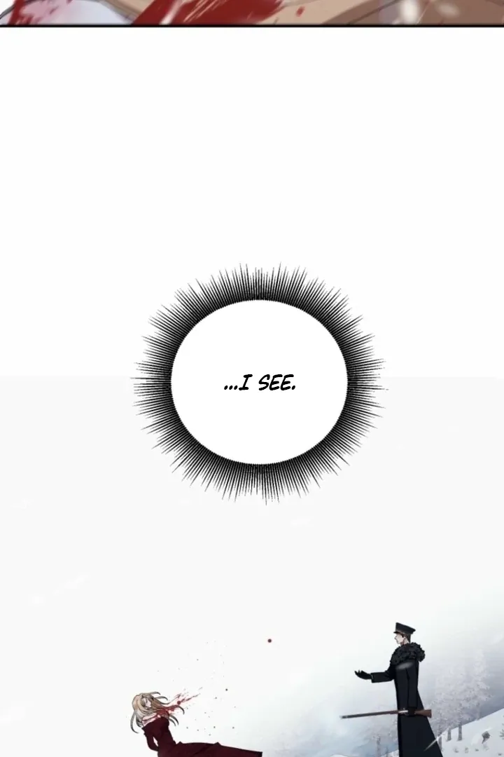 The Hand That Once Fed Chapter 29 page 99 - 