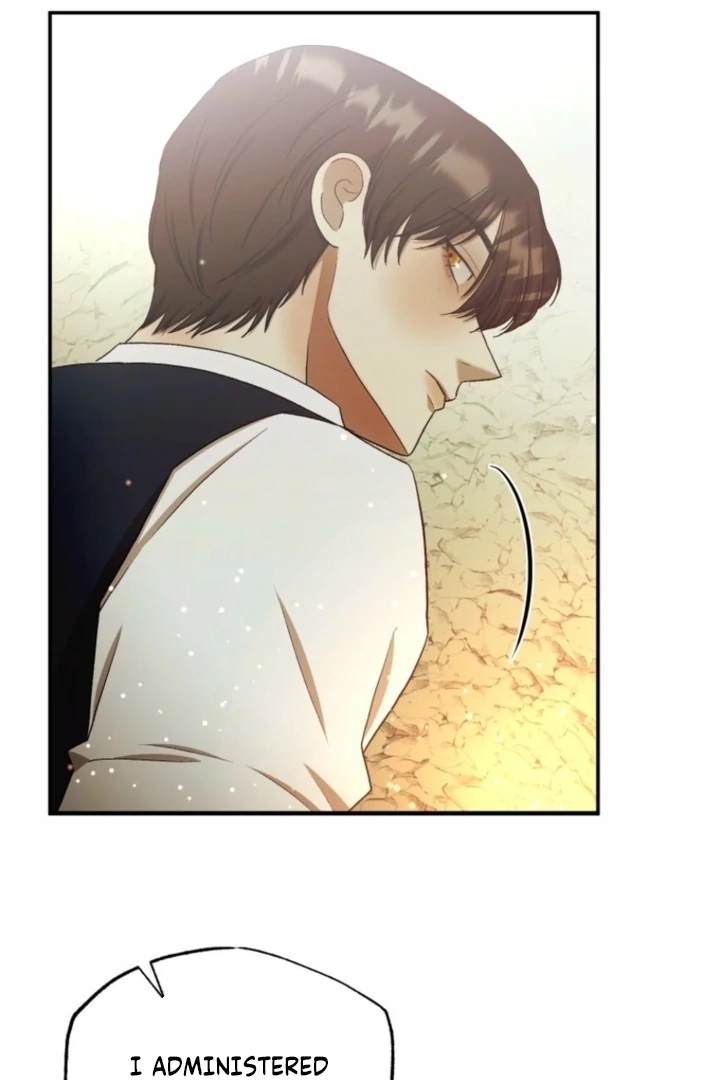 The Hand That Once Fed Chapter 30 page 26 - 