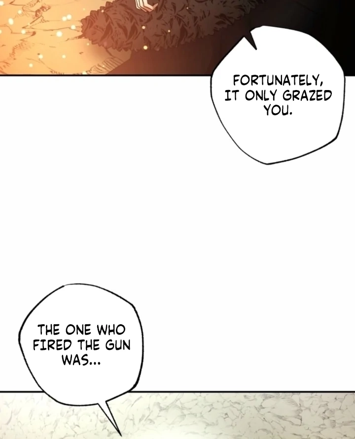 The Hand That Once Fed Chapter 30 page 28 - 