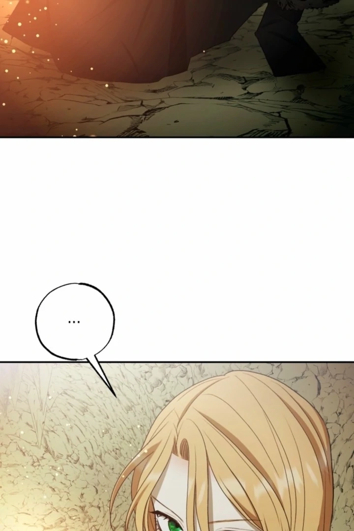 The Hand That Once Fed Chapter 30 page 43 - 