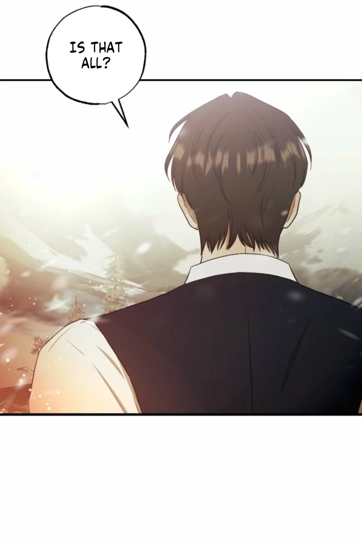 The Hand That Once Fed Chapter 30 page 45 - 