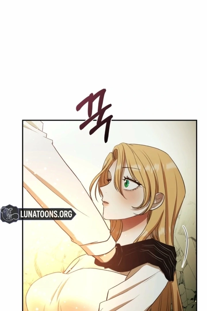 The Hand That Once Fed Chapter 30 page 58 - 