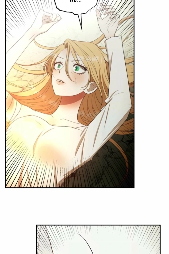 The Hand That Once Fed Chapter 30 page 61 - 