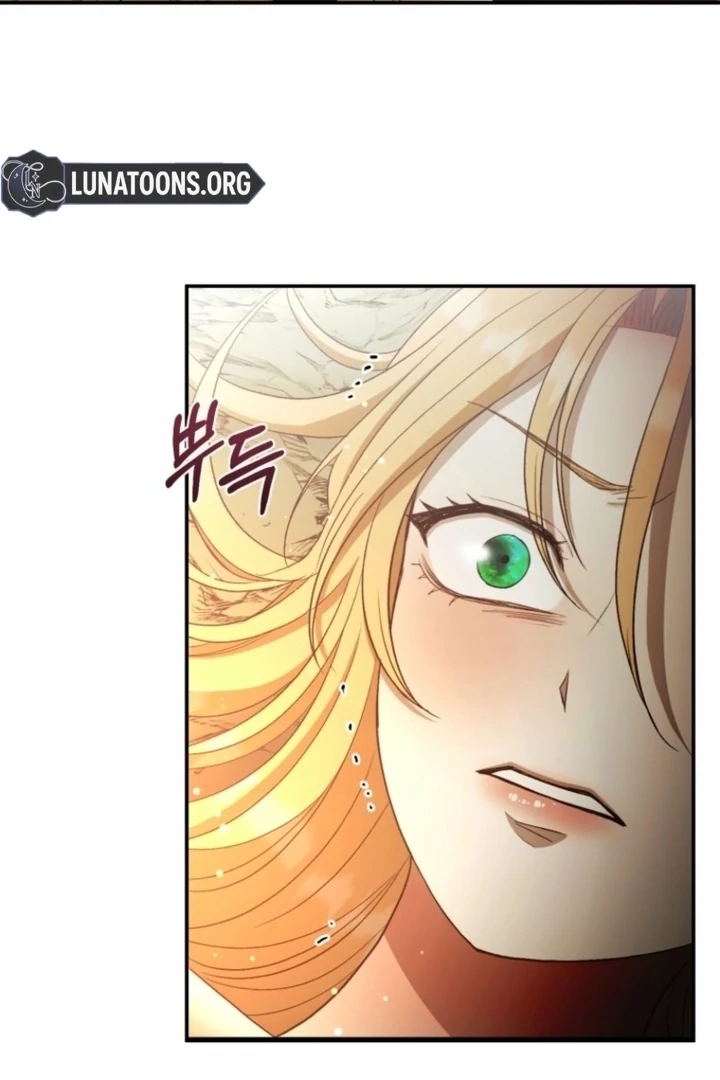 The Hand That Once Fed Chapter 30 page 65 - 
