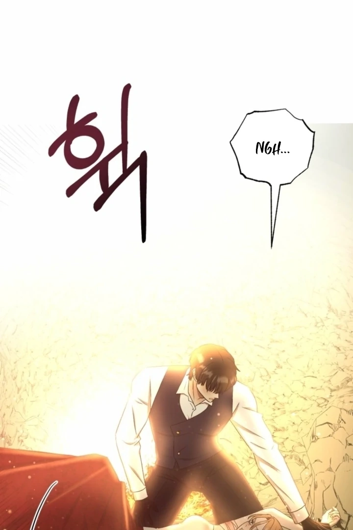 The Hand That Once Fed Chapter 30 page 66 - 