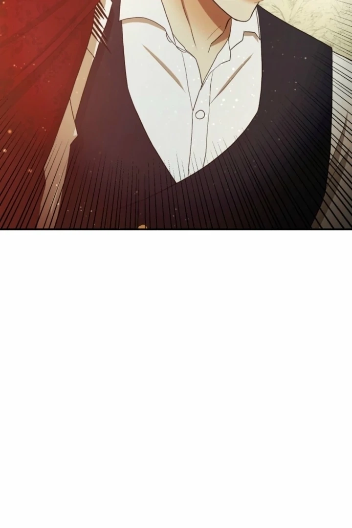 The Hand That Once Fed Chapter 30 page 68 - 