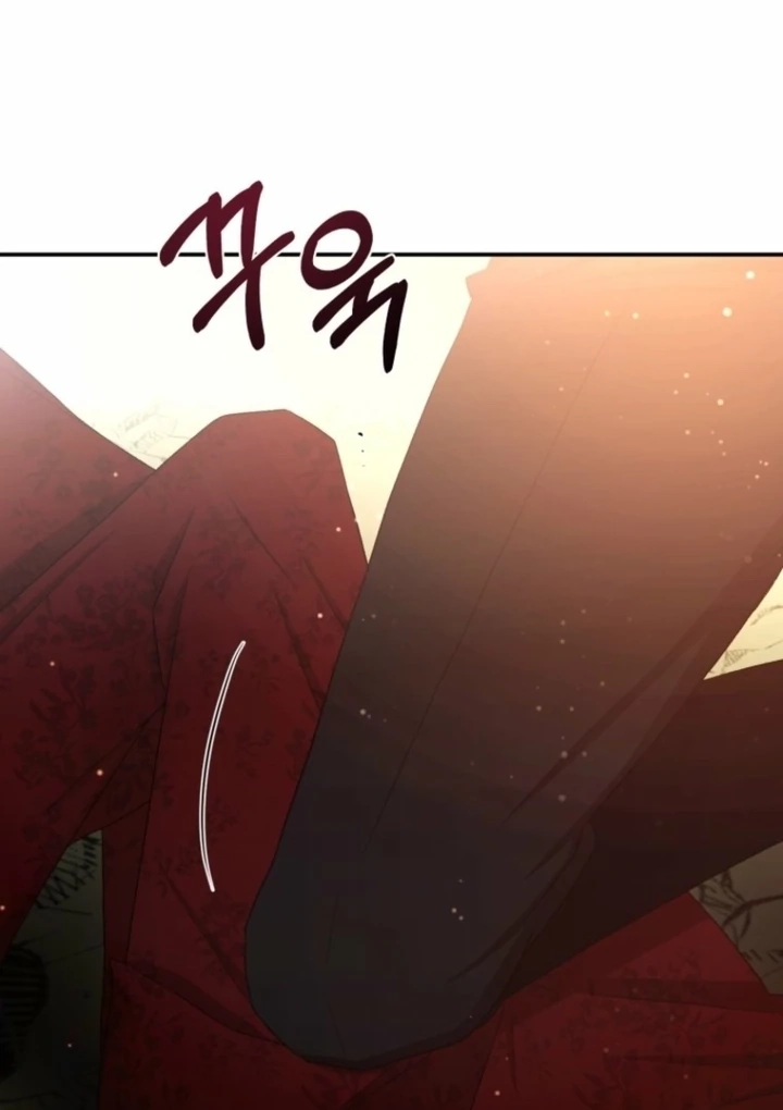 The Hand That Once Fed Chapter 30 page 70 - 
