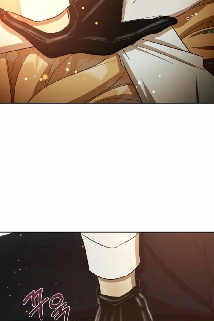 The Hand That Once Fed Chapter 30 page 82 - 