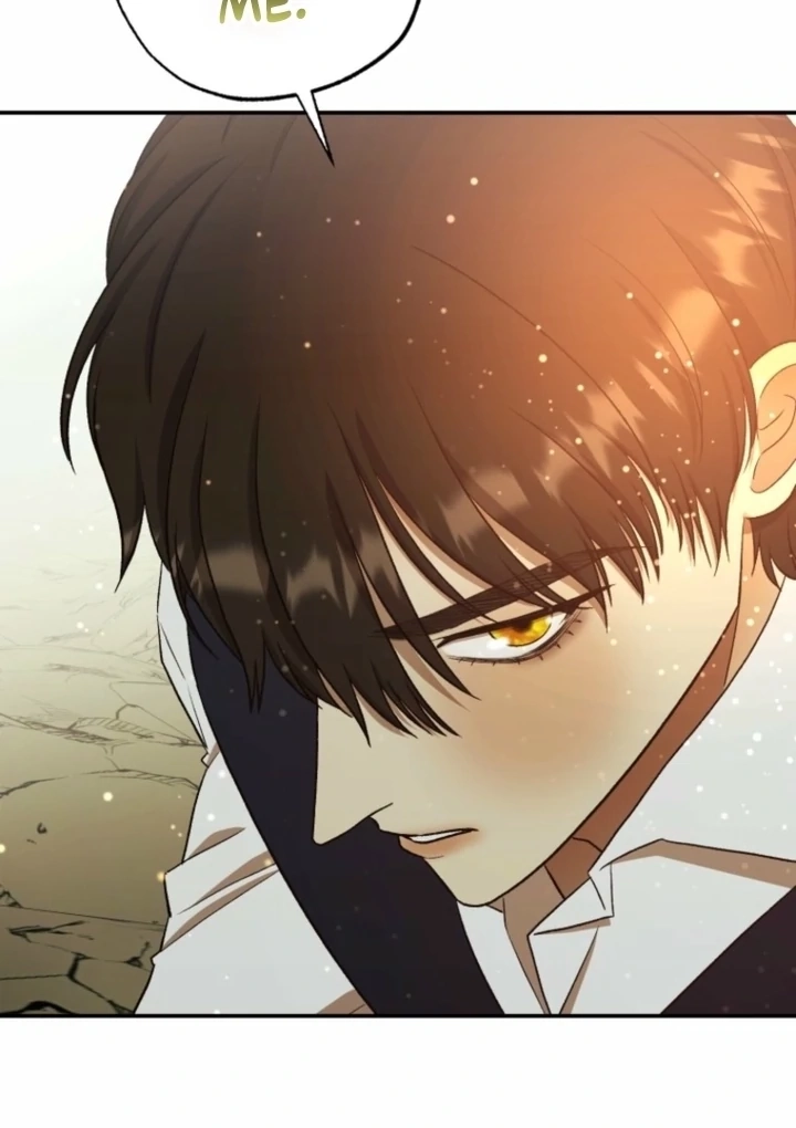 The Hand That Once Fed Chapter 30 page 84 - 